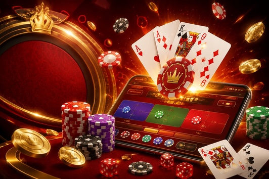 777hc